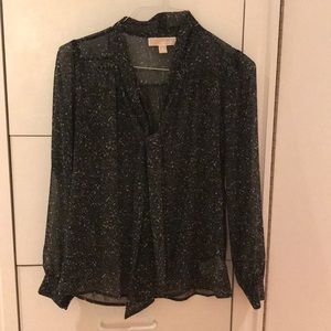 Michael Kors Blouse